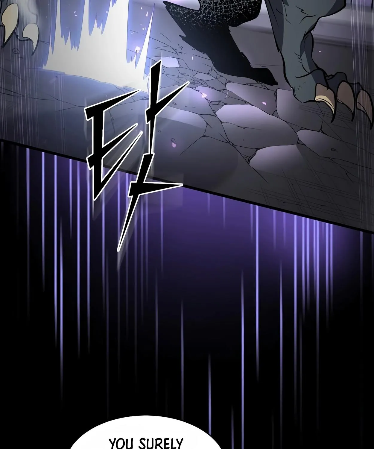 Level Up With Skills Chapter 45 page 53 - 