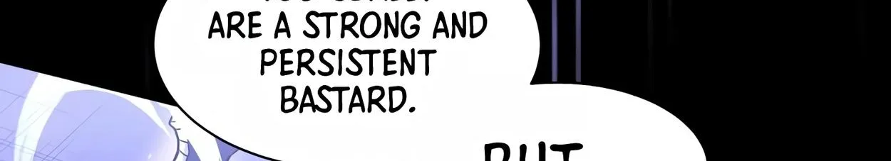Level Up With Skills Chapter 45 page 54 - 