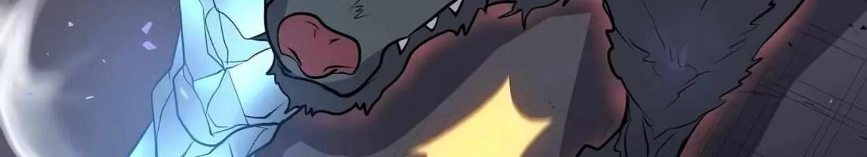 Level Up With Skills Chapter 45 page 56 - 
