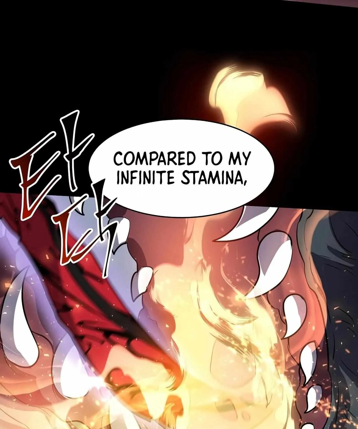 Level Up With Skills Chapter 45 page 63 - 