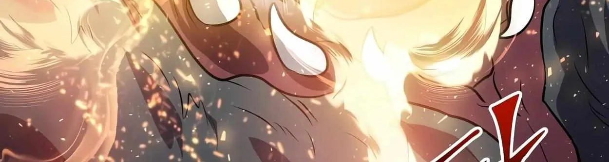 Level Up With Skills Chapter 45 page 64 - 