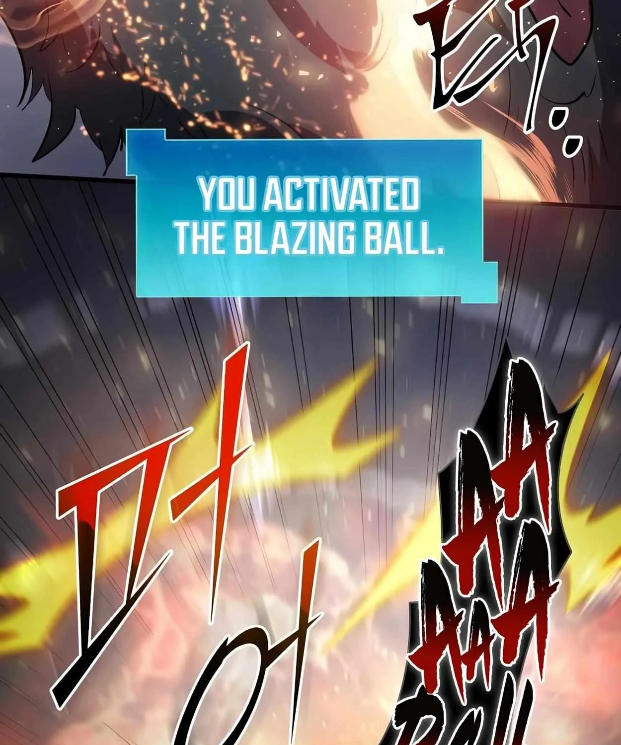 Level Up With Skills Chapter 45 page 65 - 