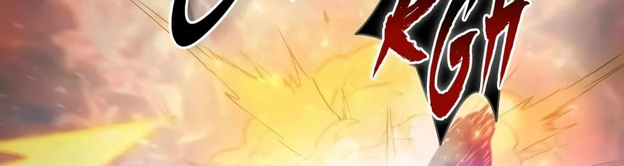 Level Up With Skills Chapter 45 page 66 - 