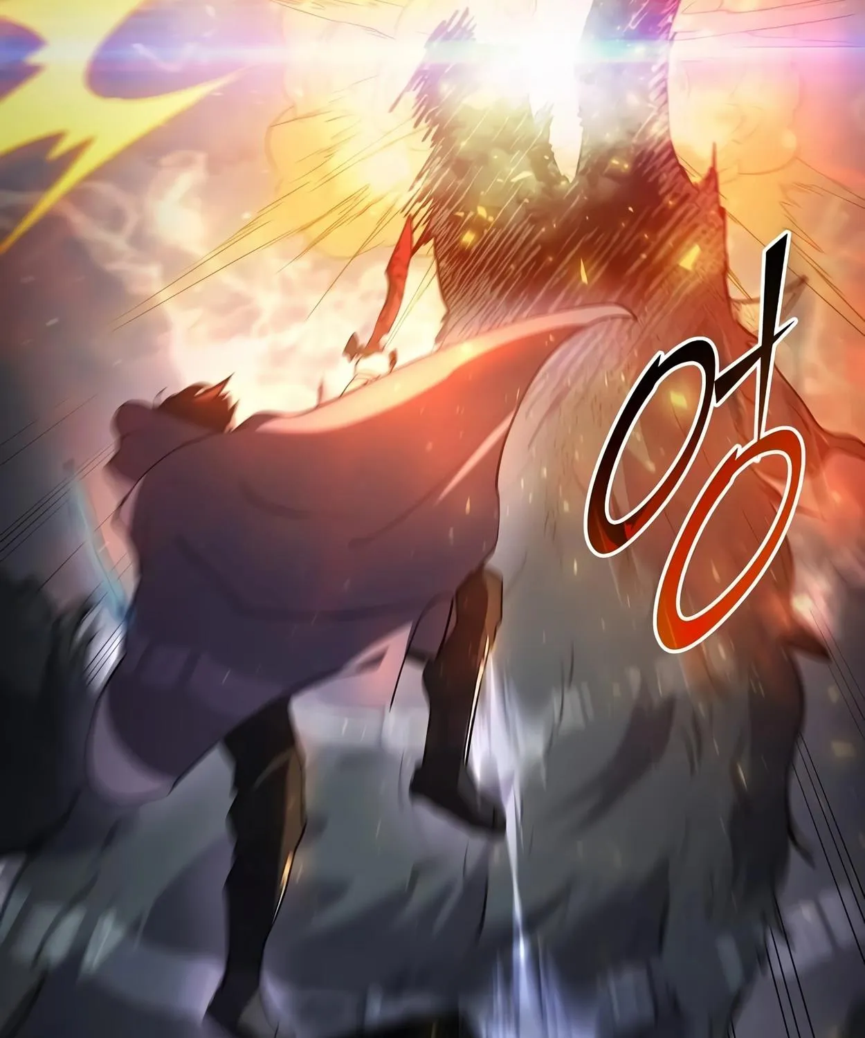 Level Up With Skills Chapter 45 page 67 - 
