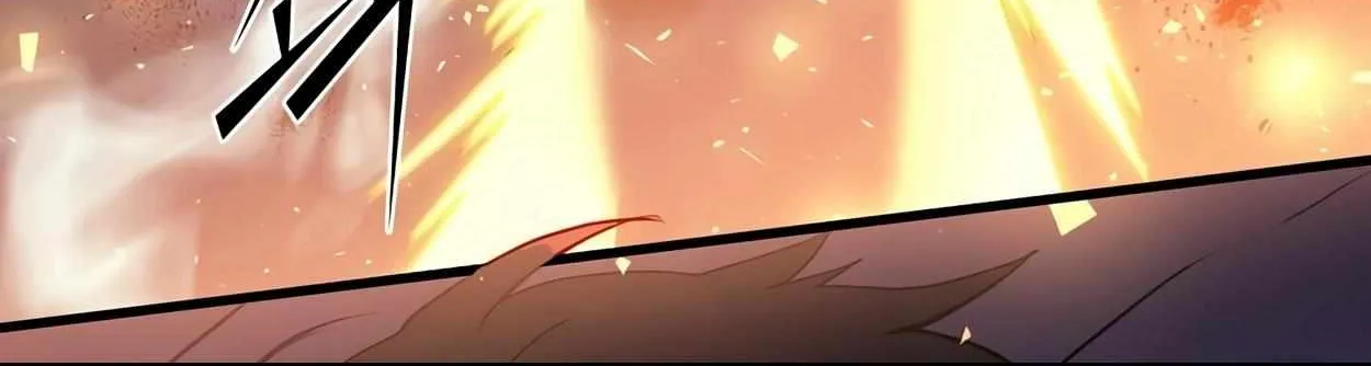 Level Up With Skills Chapter 45 page 72 - 