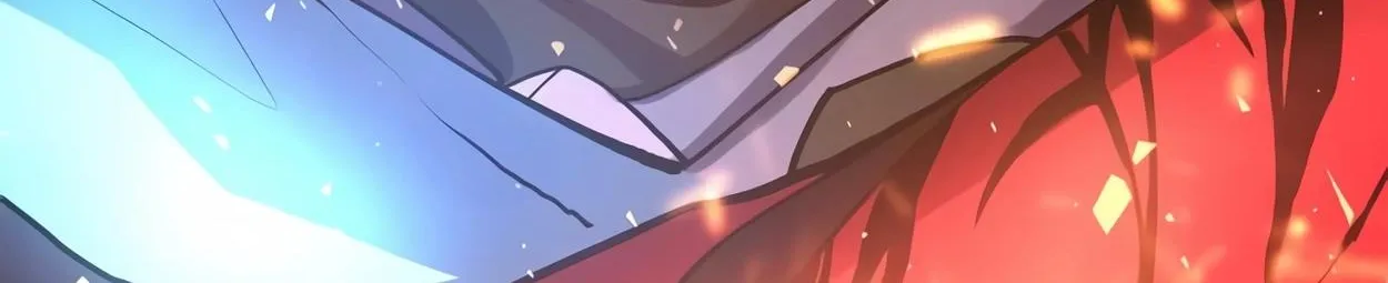 Level Up With Skills Chapter 45 page 74 - 