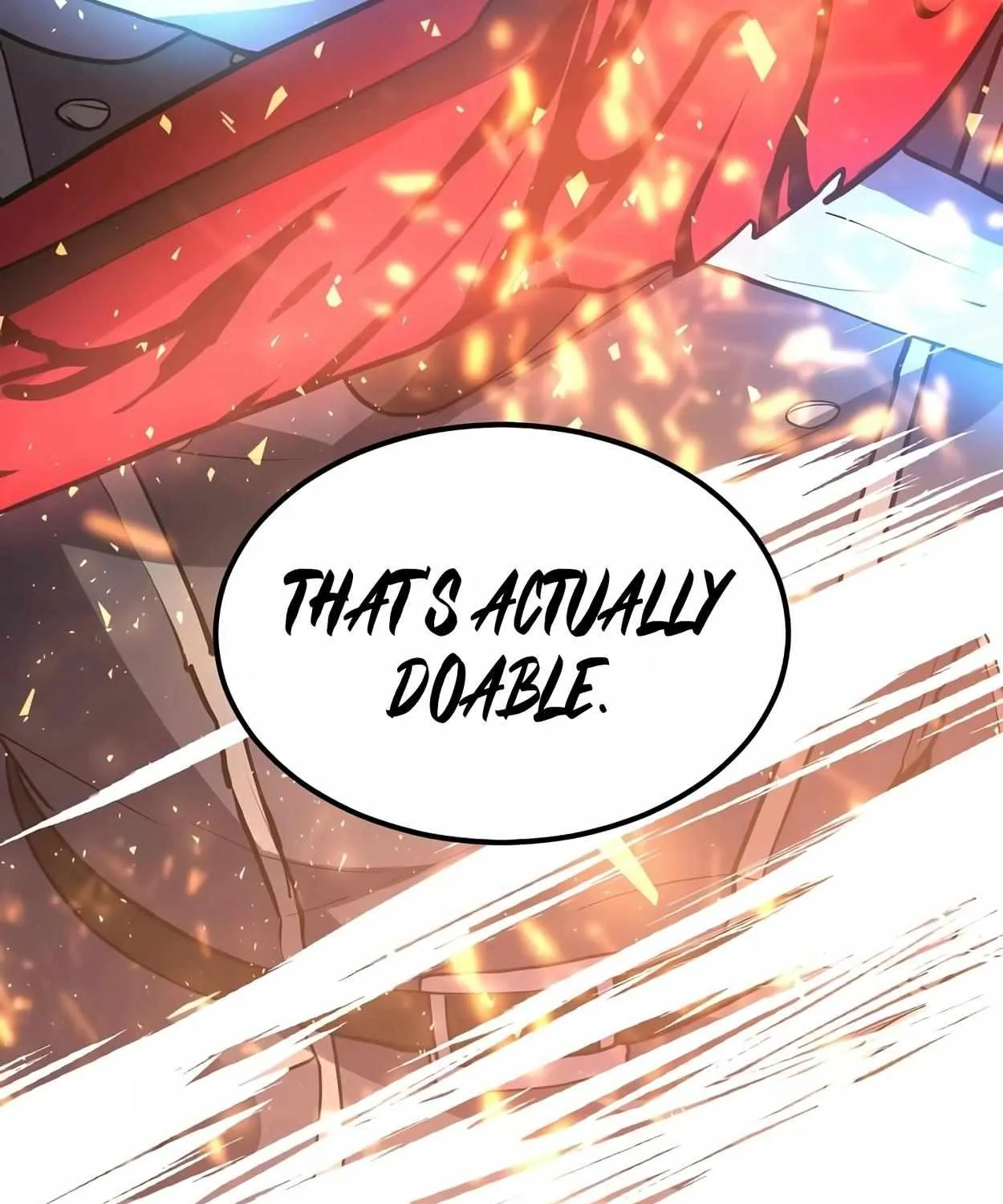 Level Up With Skills Chapter 45 page 75 - 