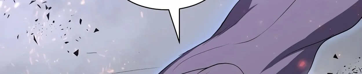 Level Up With Skills Chapter 45 page 84 - 