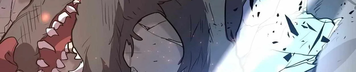 Level Up With Skills Chapter 45 page 86 - 
