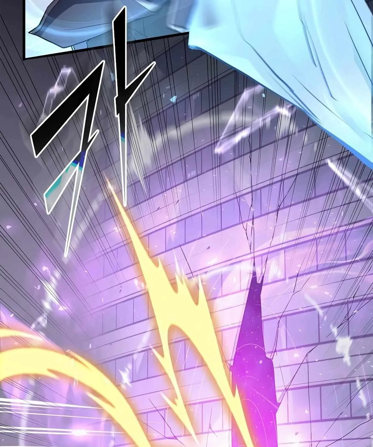 Level Up With Skills Chapter 45 page 91 - 