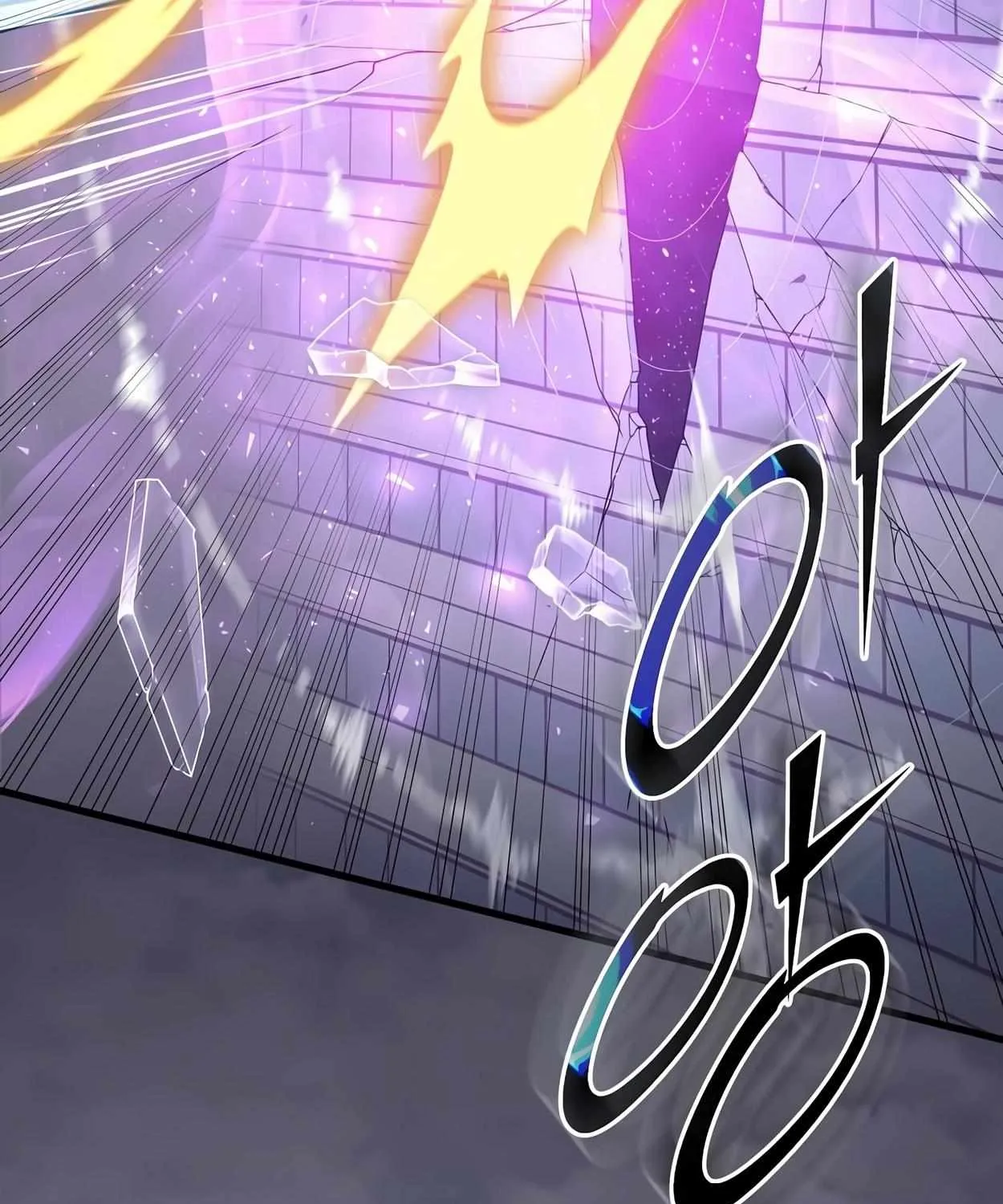 Level Up With Skills Chapter 45 page 93 - 