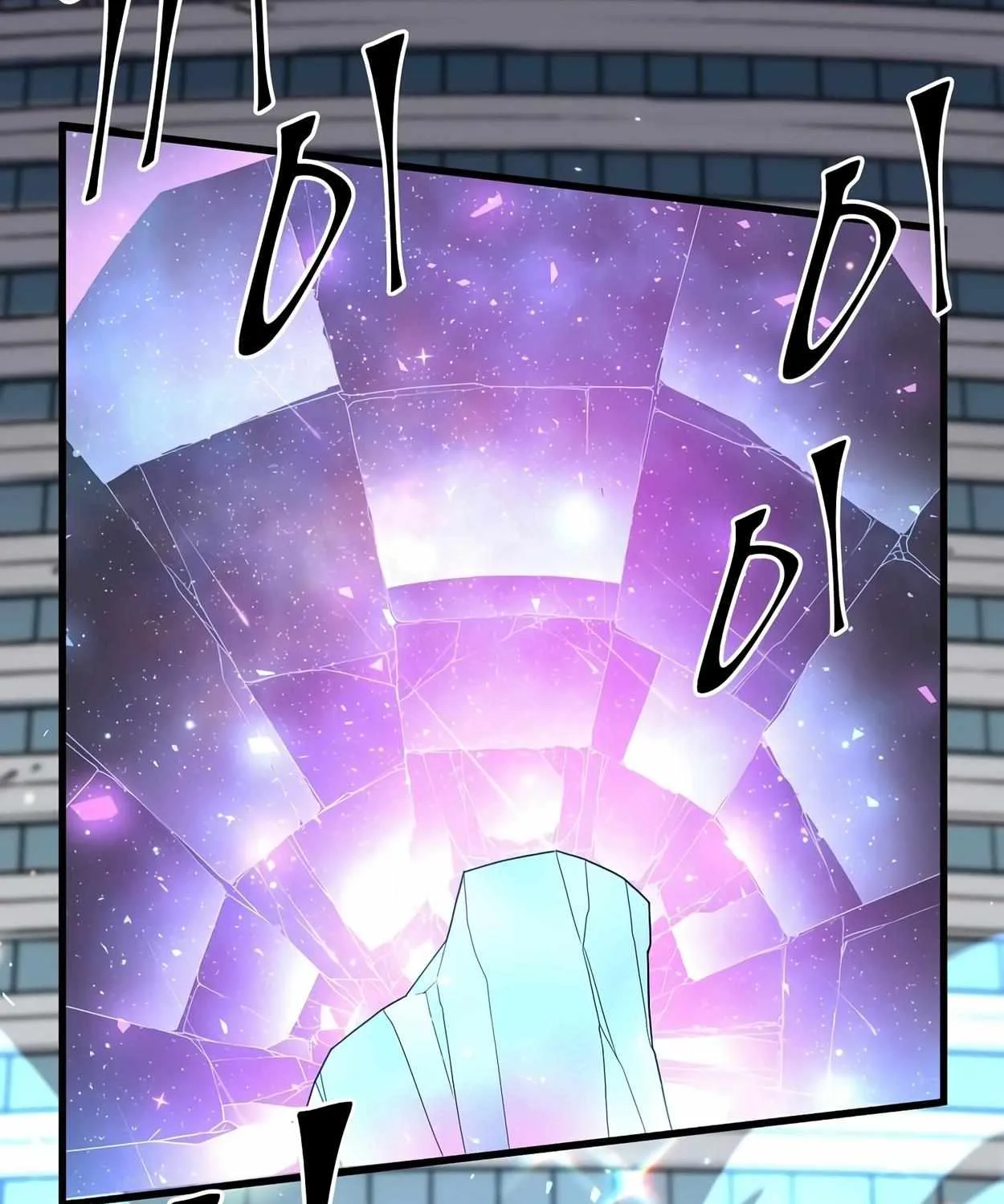 Level Up With Skills Chapter 45 page 95 - 
