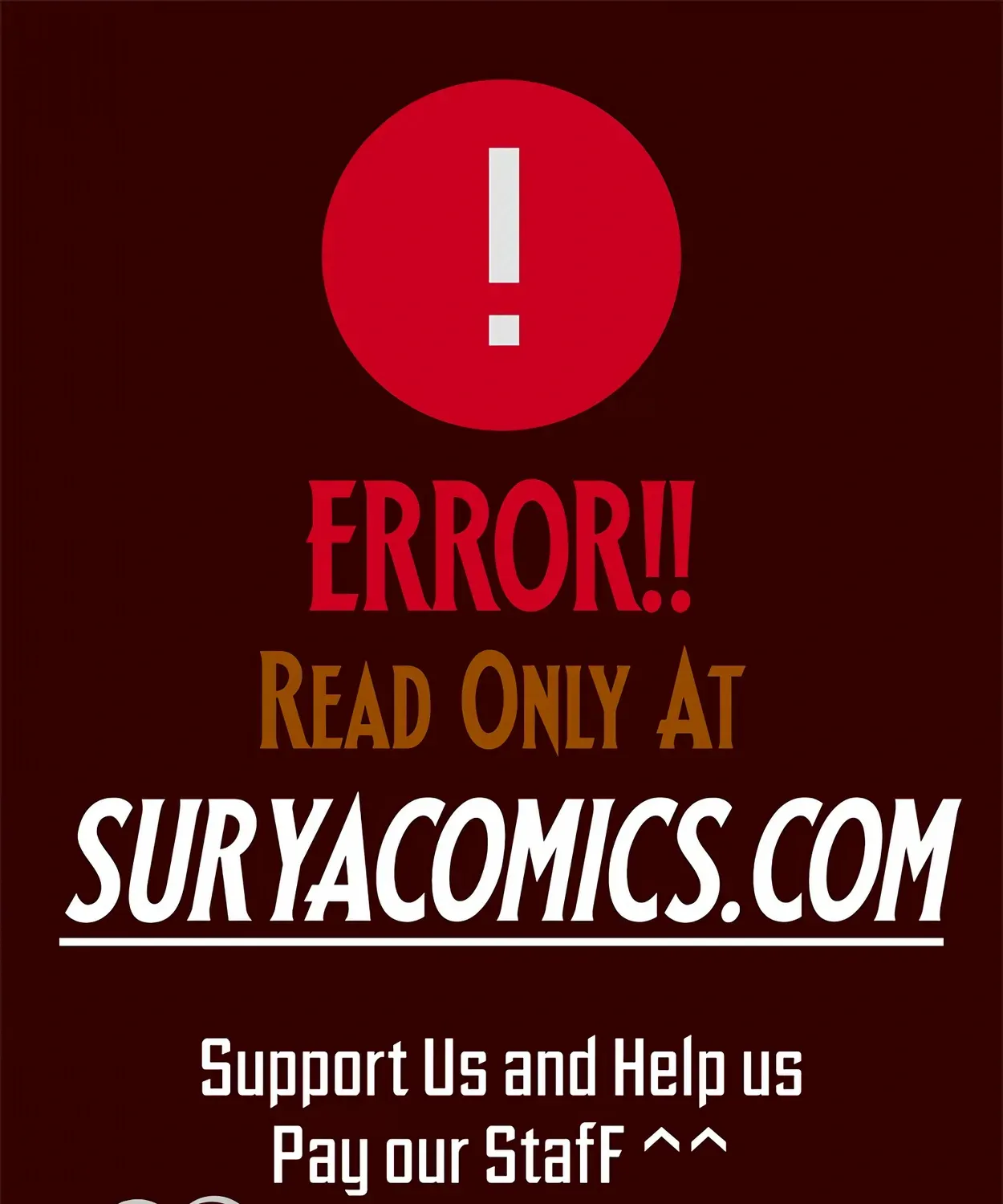 Level Up With Skills Chapter 46 page 2 - 
