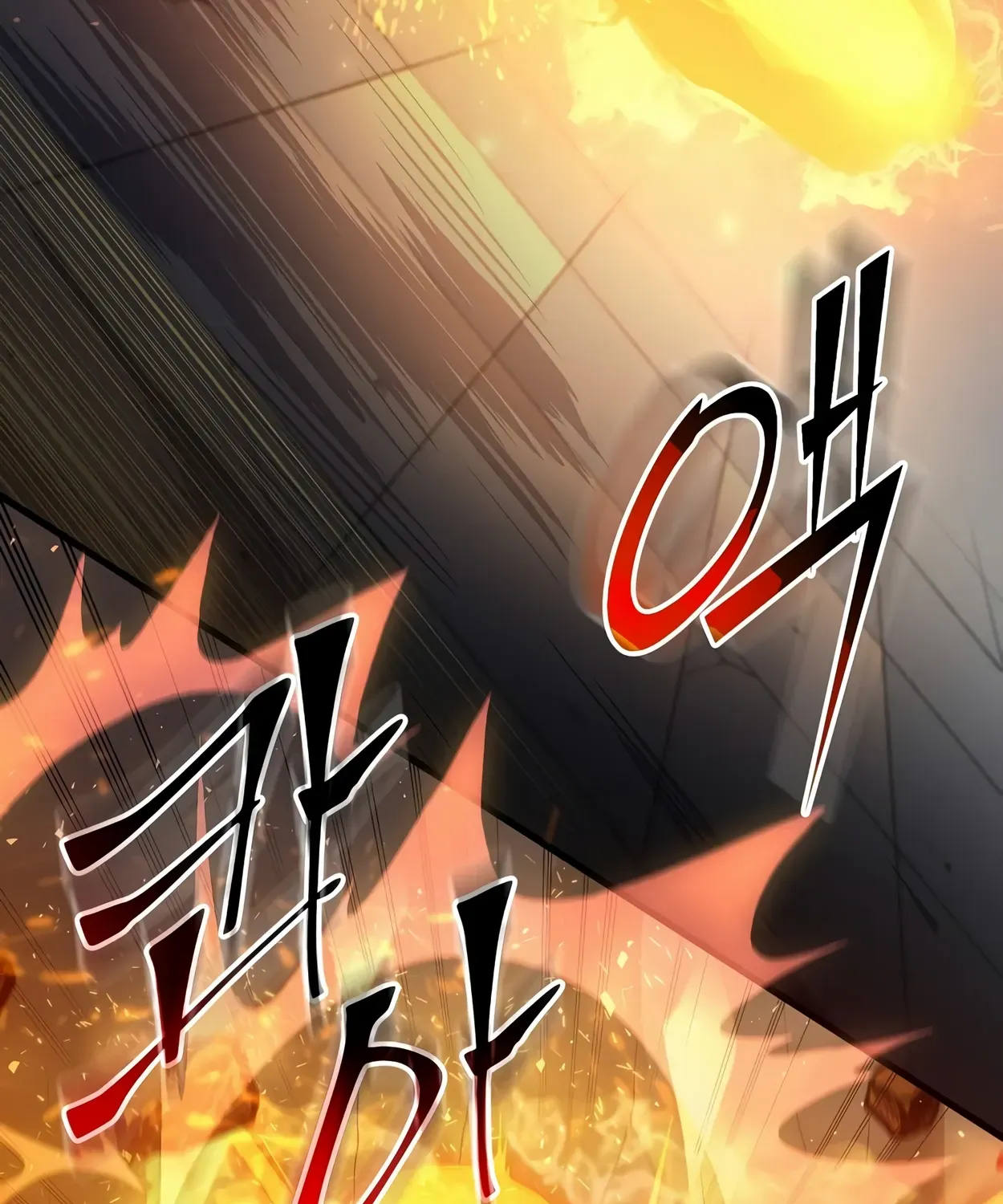 Level Up With Skills Chapter 46 page 107 - 
