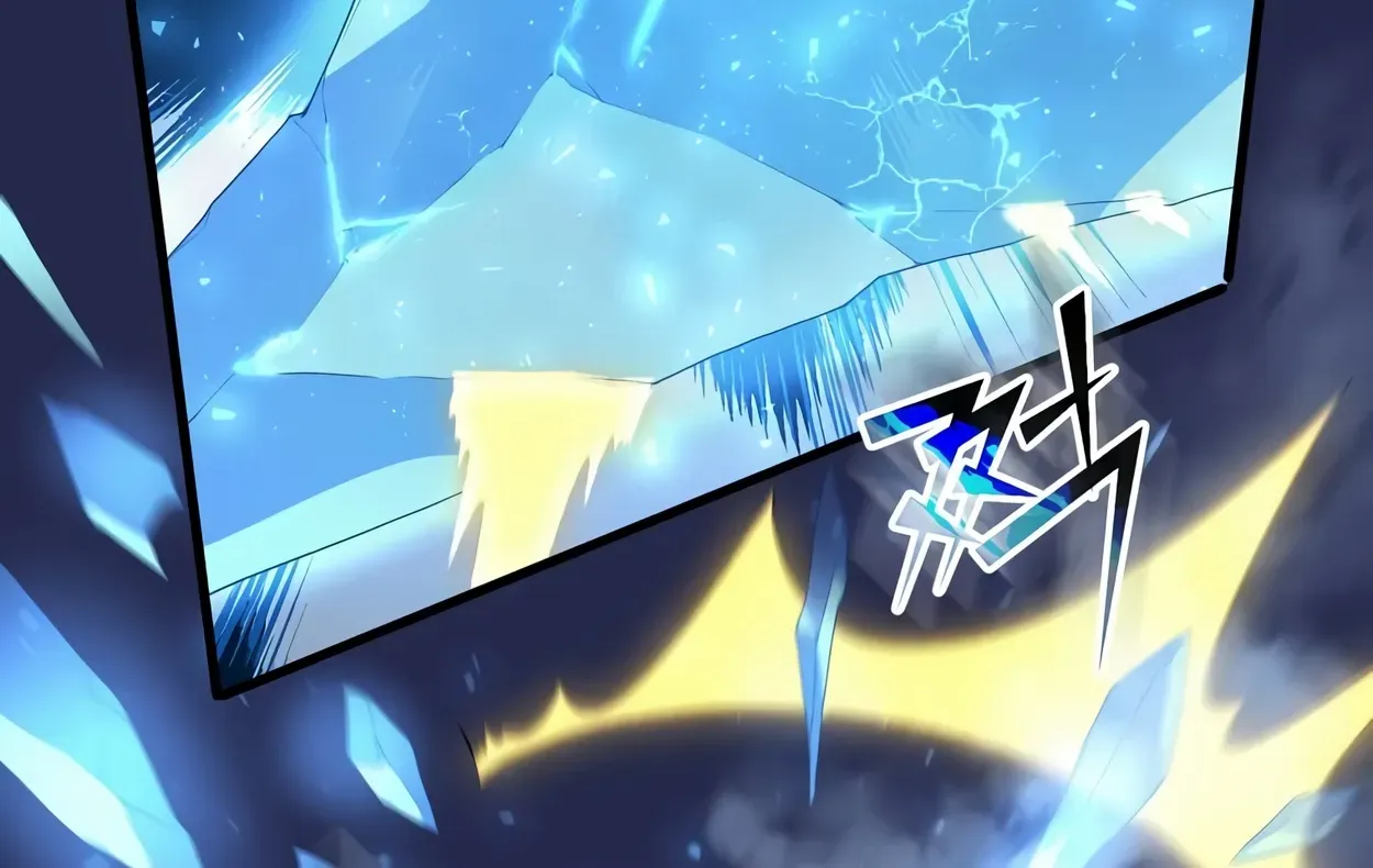 Level Up With Skills Chapter 46 page 114 - 