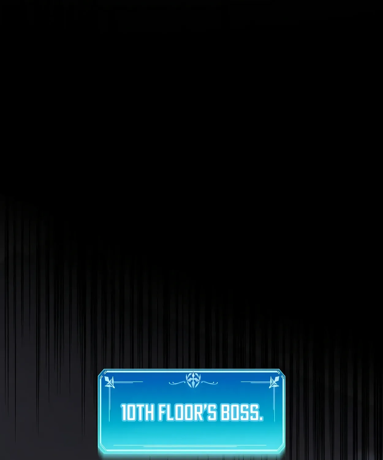 Level Up With Skills Chapter 46 page 123 - 