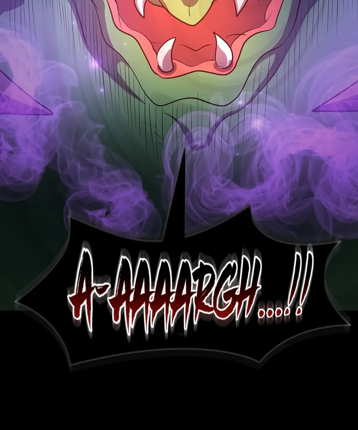 Level Up With Skills Chapter 46 page 136 - 