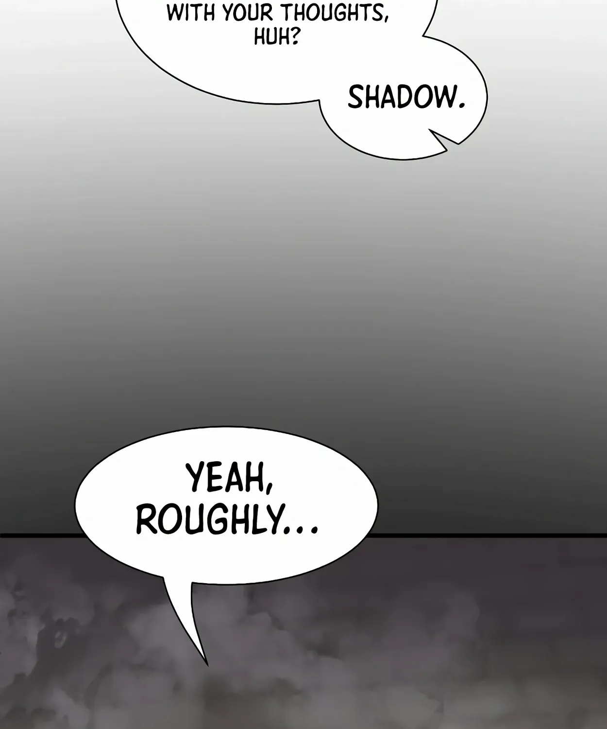 Level Up With Skills Chapter 46 page 156 - 