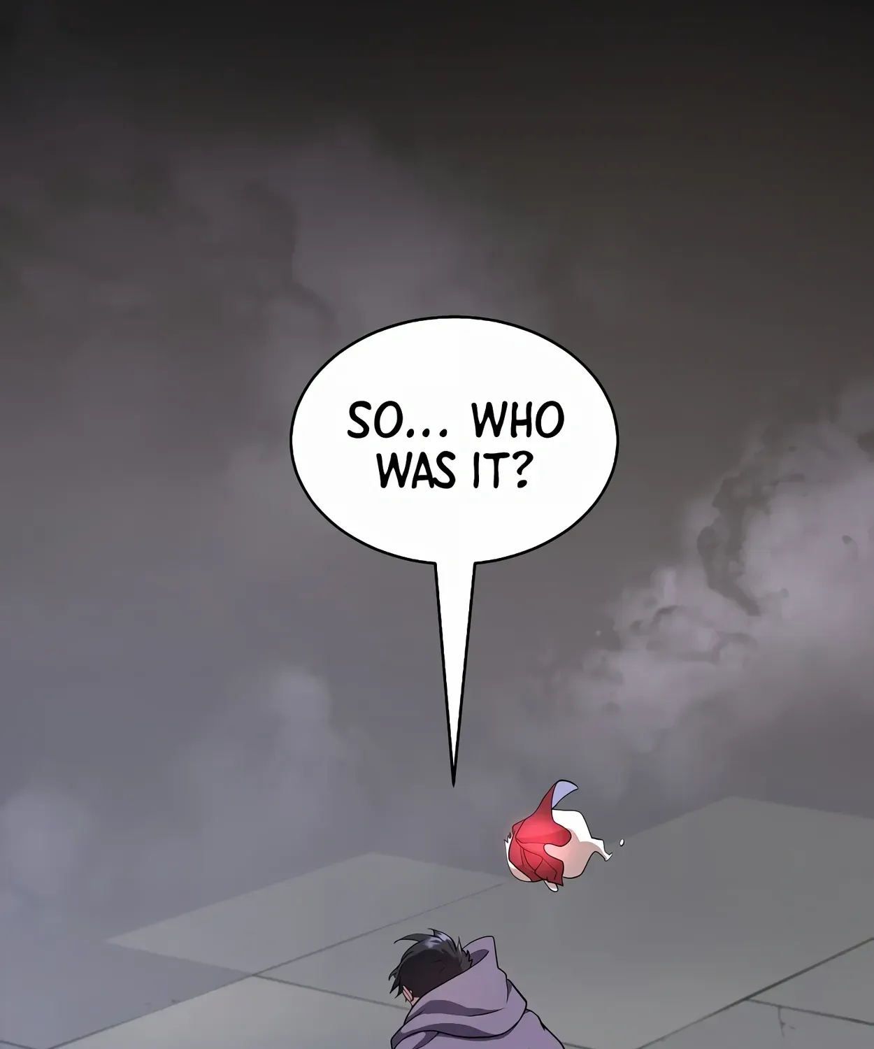 Level Up With Skills Chapter 46 page 158 - 