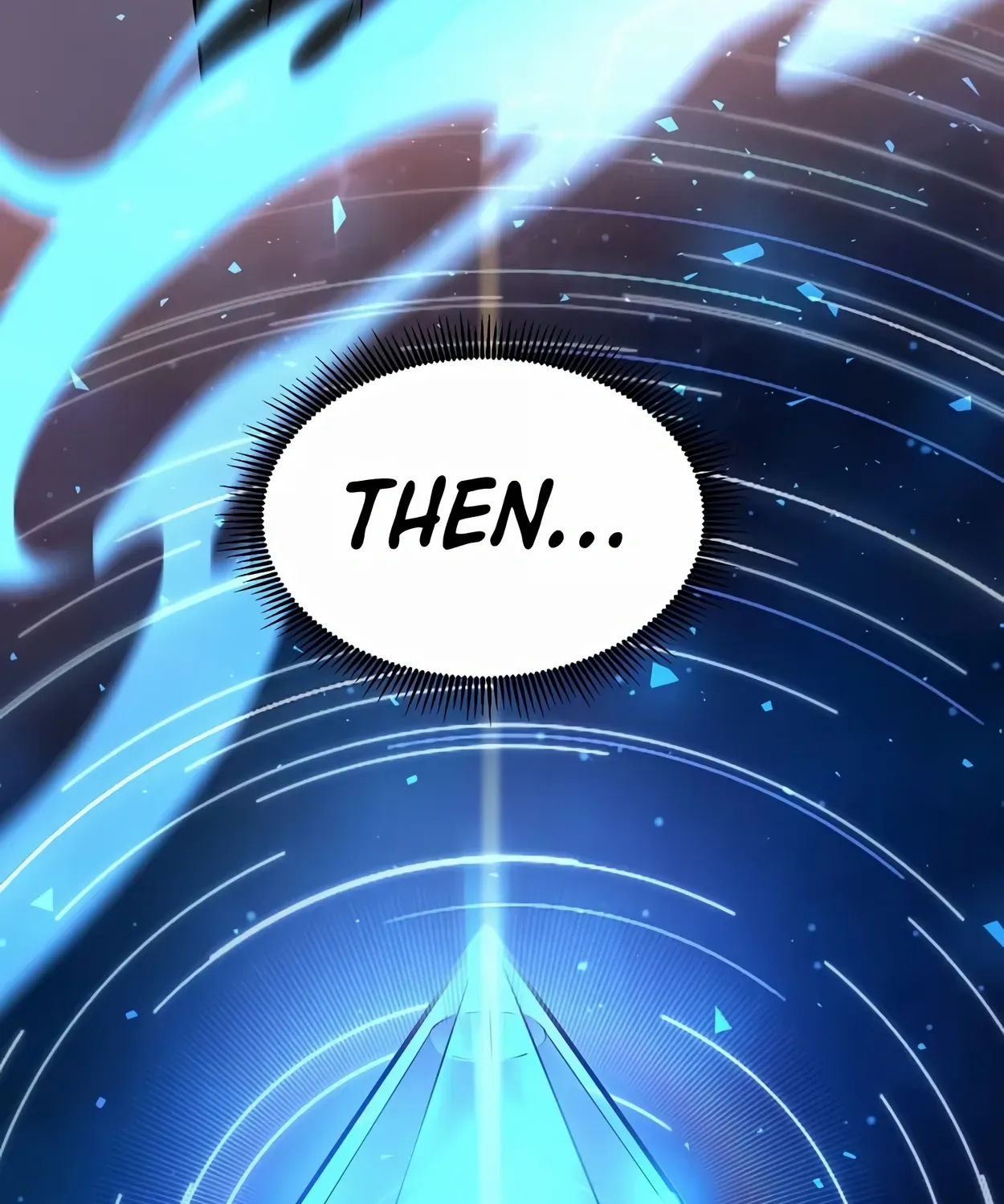 Level Up With Skills Chapter 46 page 17 - 