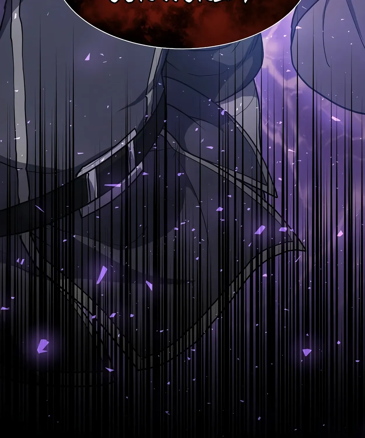 Level Up With Skills Chapter 46 page 161 - 