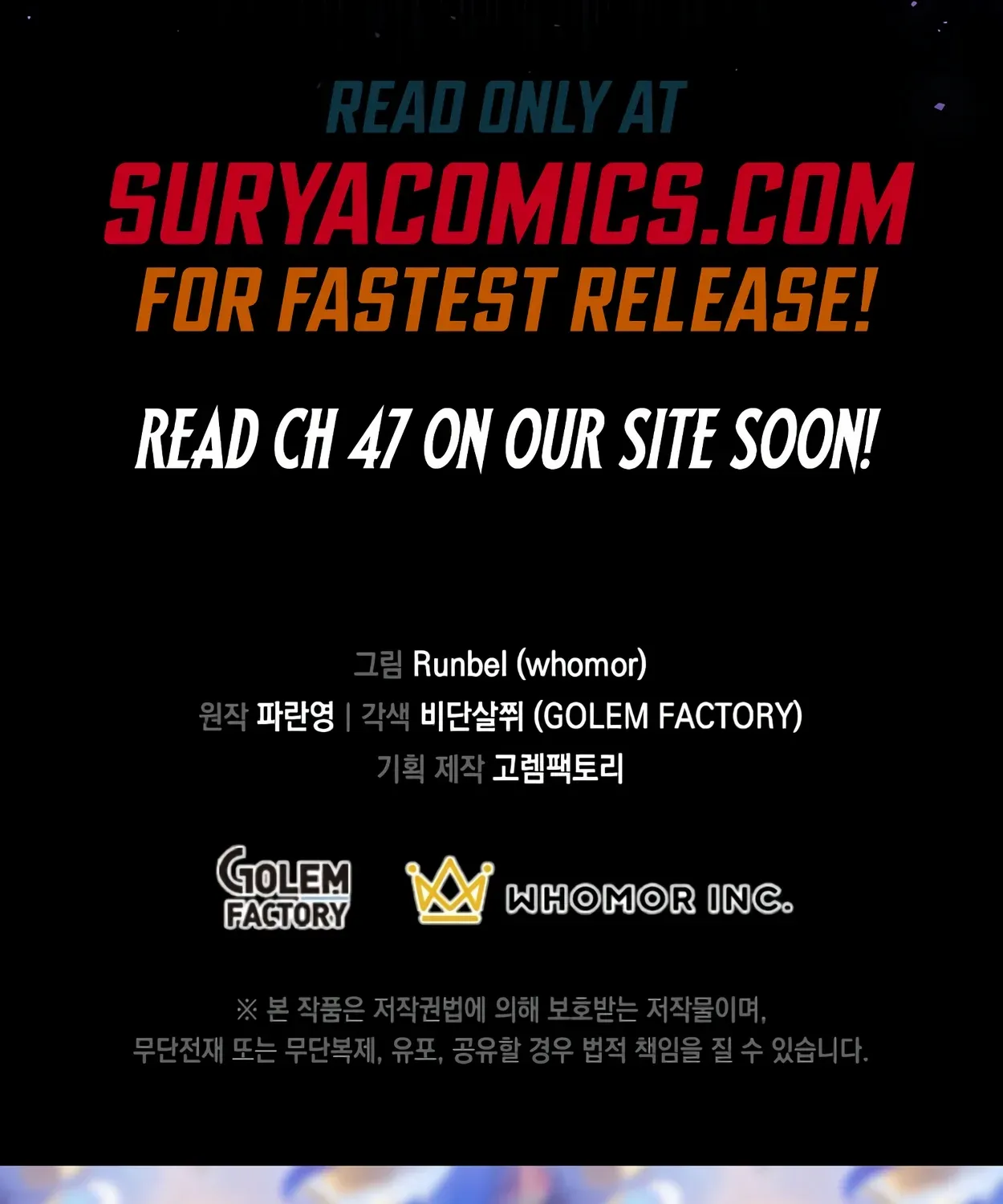 Level Up With Skills Chapter 46 page 162 - 