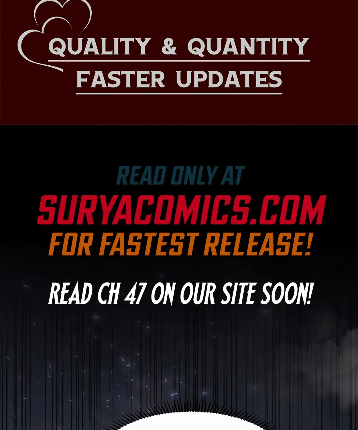 Level Up With Skills Chapter 46 page 3 - 