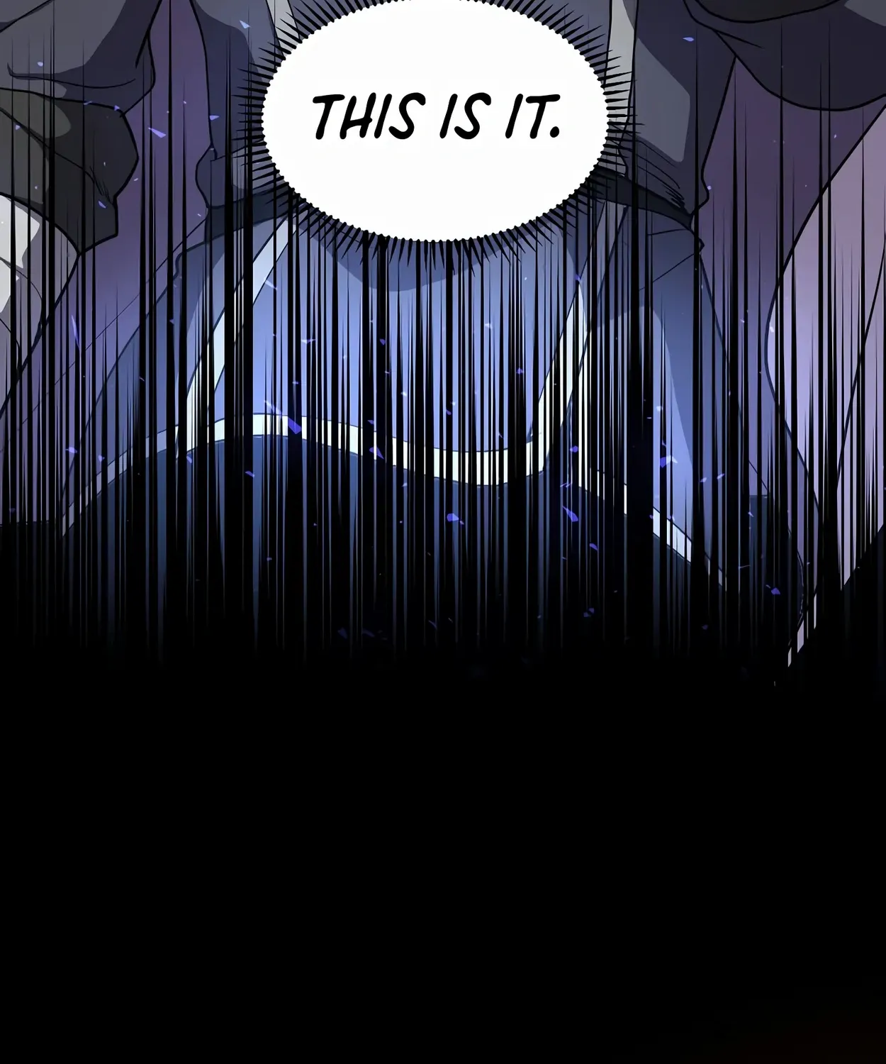 Level Up With Skills Chapter 46 page 21 - 