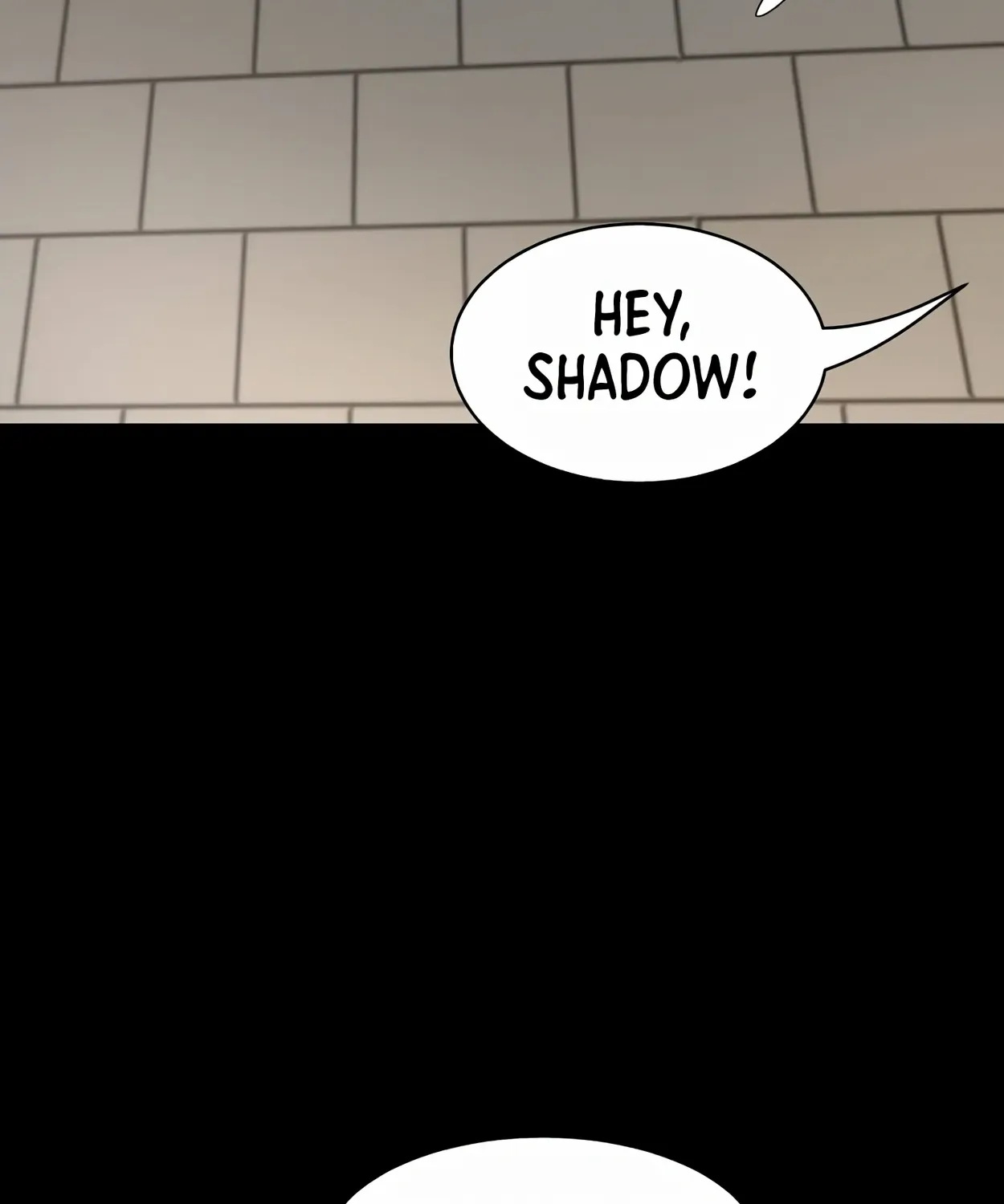 Level Up With Skills Chapter 46 page 27 - 