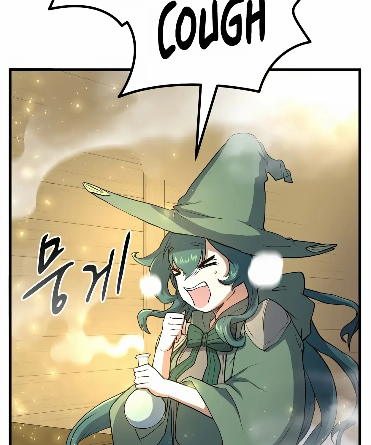 Level Up With Skills Chapter 46 page 52 - 