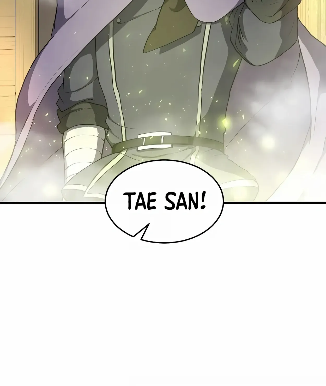 Level Up With Skills Chapter 46 page 55 - 