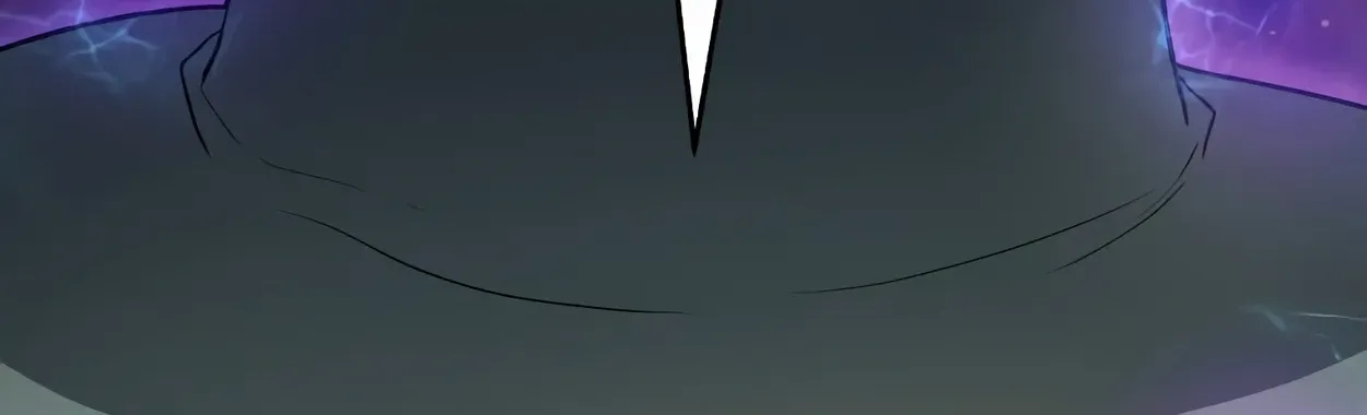 Level Up With Skills Chapter 46 page 65 - 
