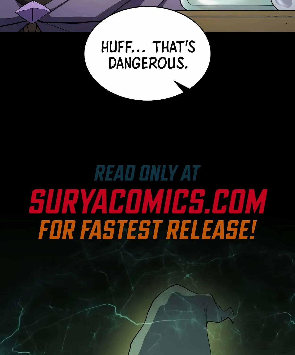Level Up With Skills Chapter 46 page 70 - 