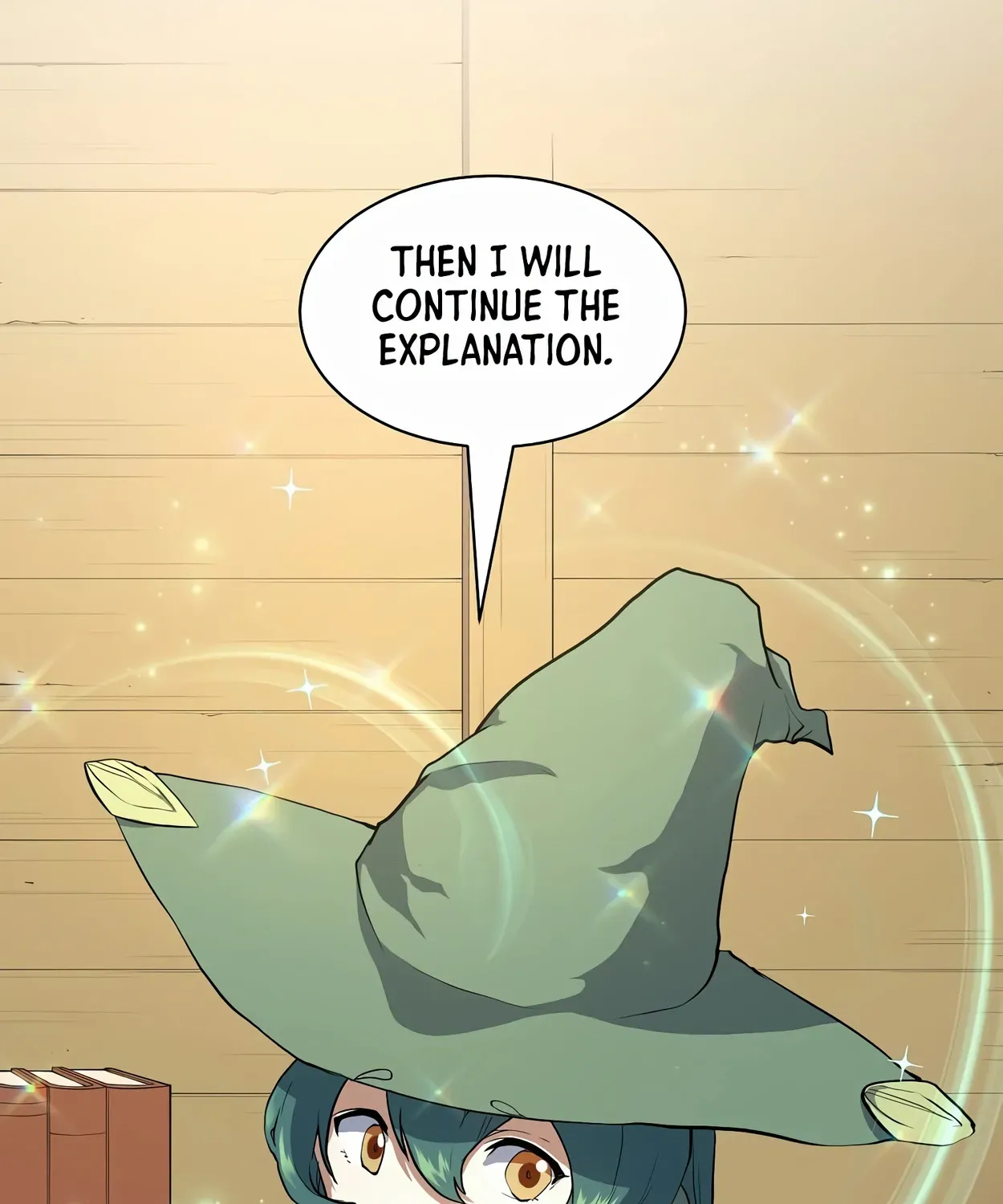 Level Up With Skills Chapter 46 page 75 - 