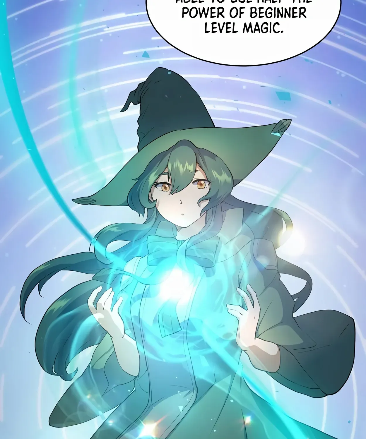 Level Up With Skills Chapter 46 page 83 - 