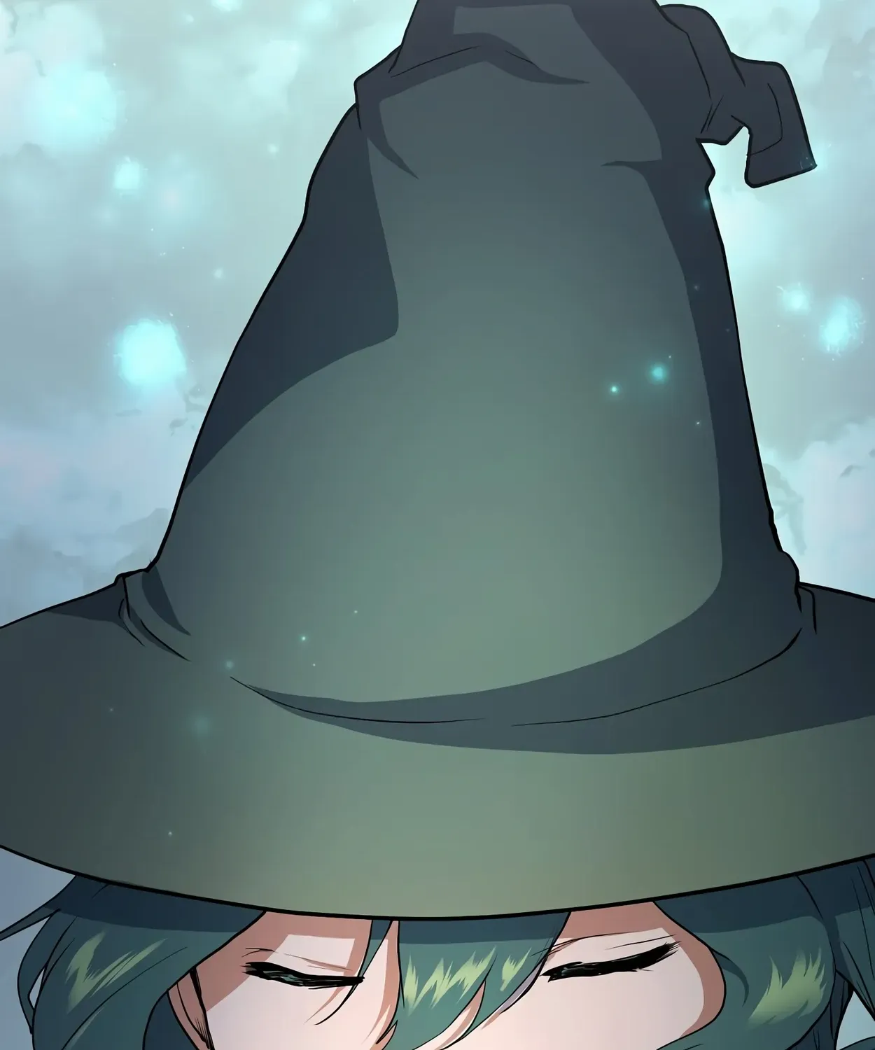 Level Up With Skills Chapter 46 page 86 - 