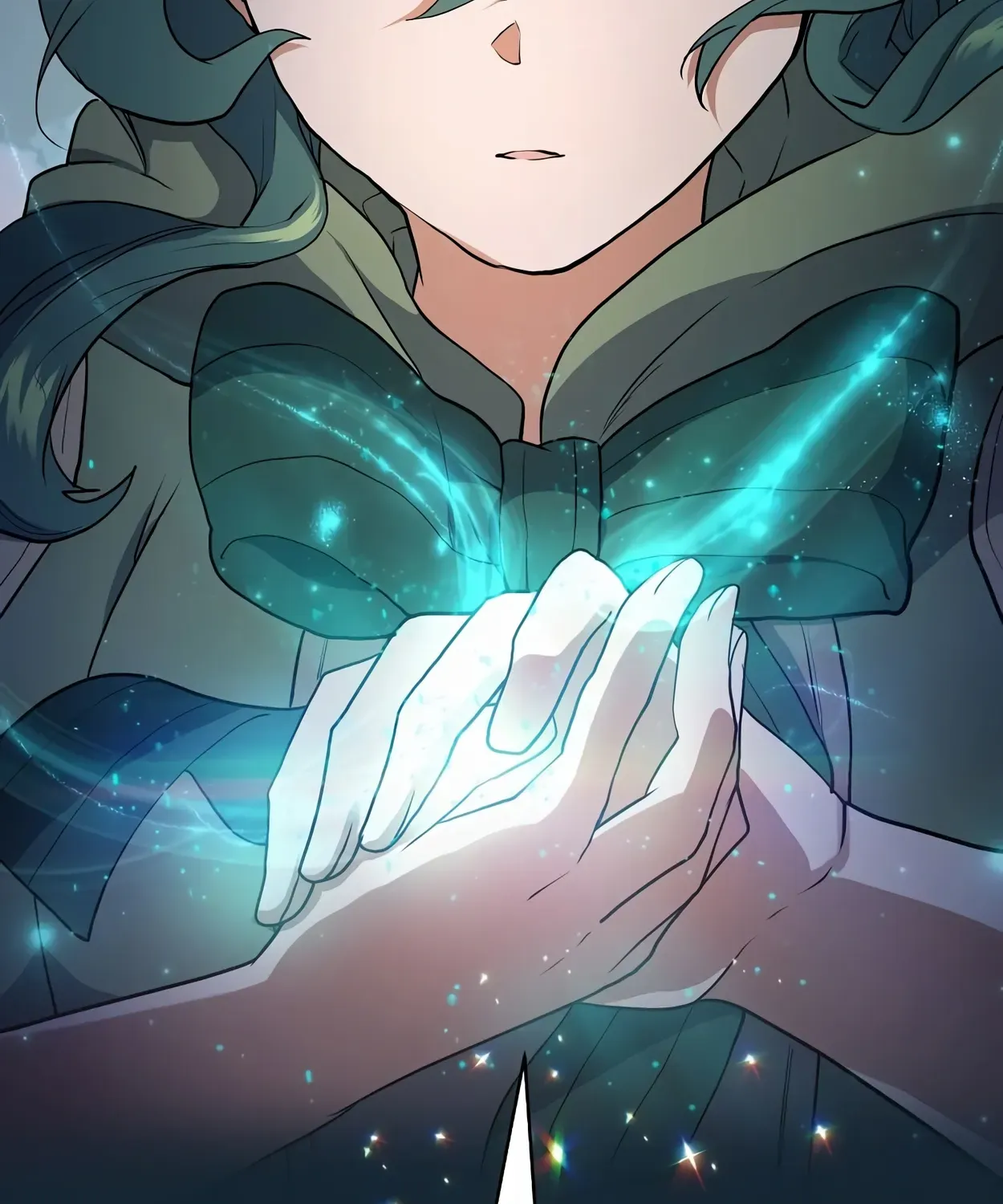 Level Up With Skills Chapter 46 page 87 - 