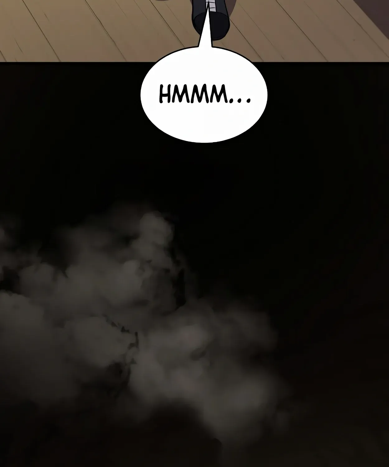 Level Up With Skills Chapter 46 page 90 - 