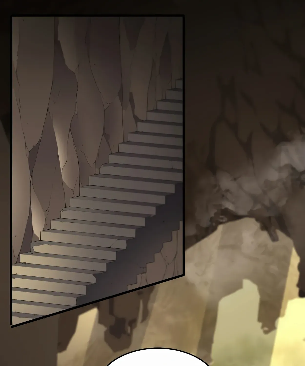 Level Up With Skills Chapter 46 page 91 - 