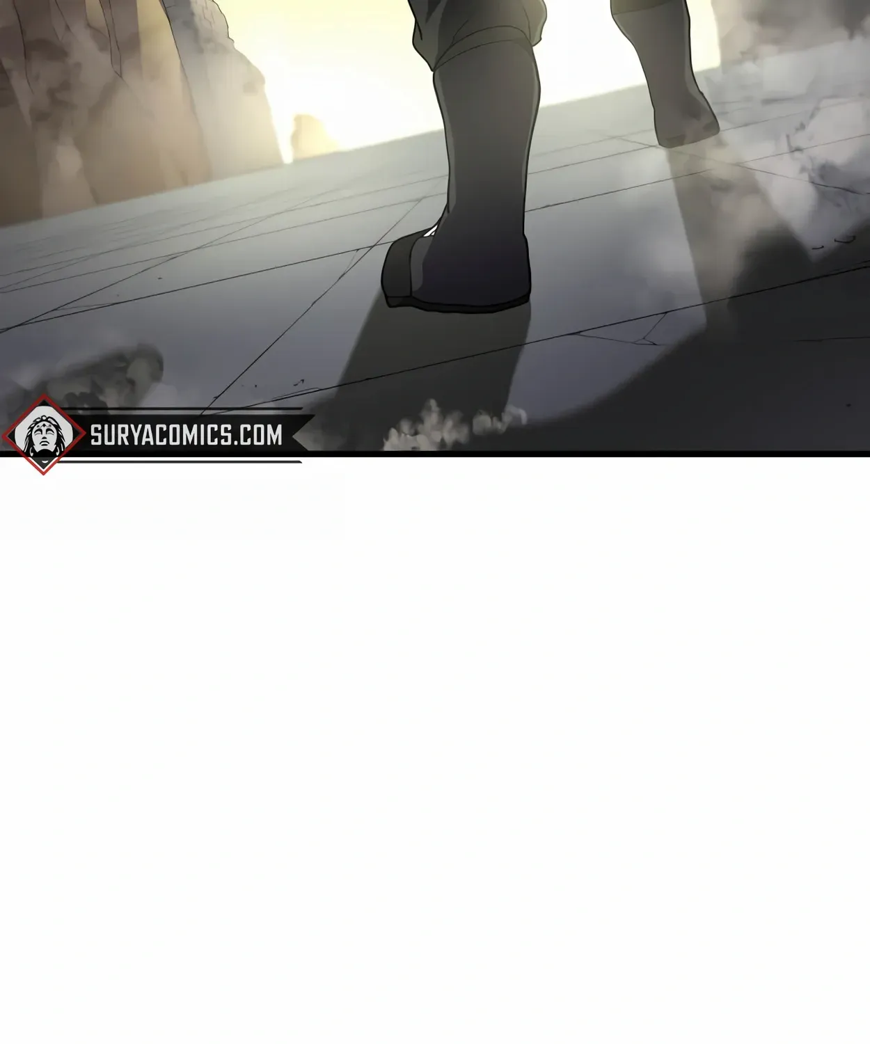 Level Up With Skills Chapter 46 page 93 - 
