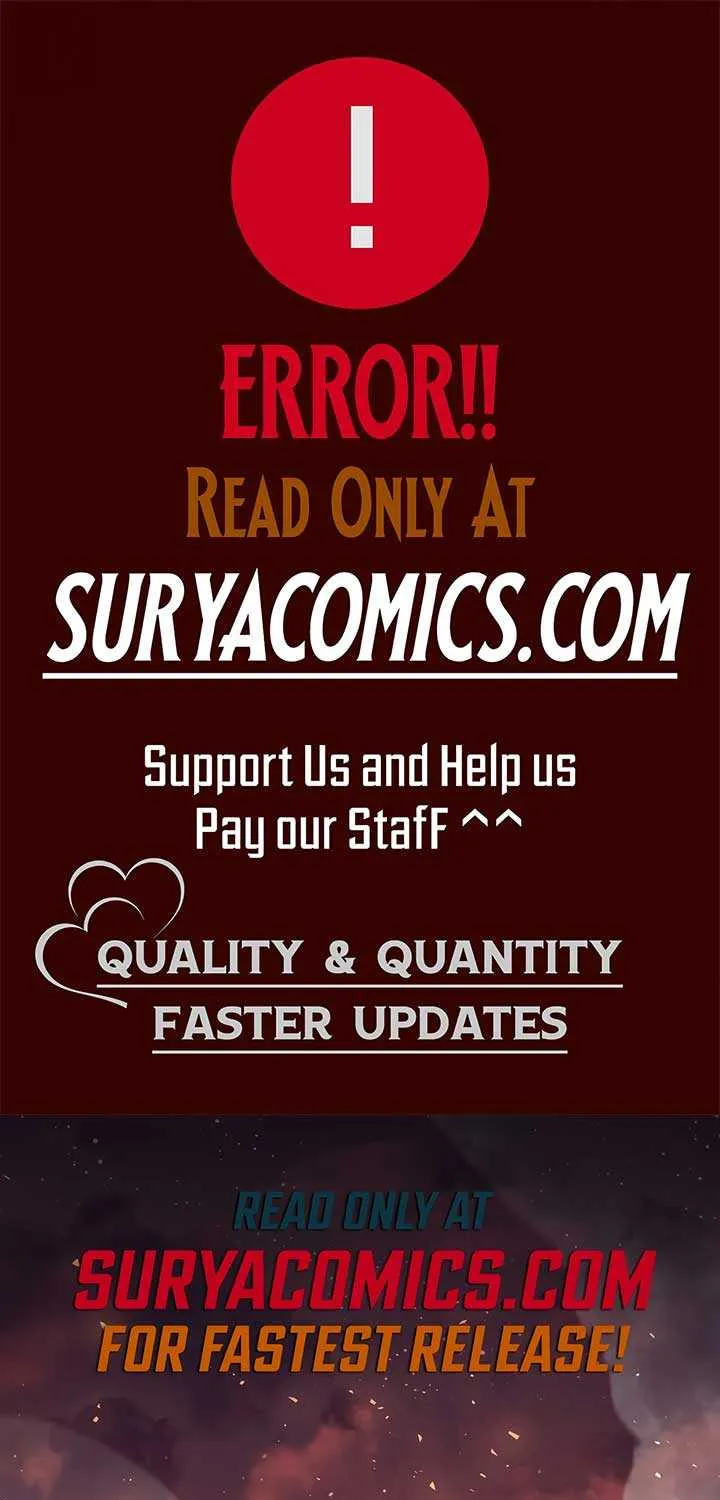 Level Up With Skills Chapter 47 page 1 - 