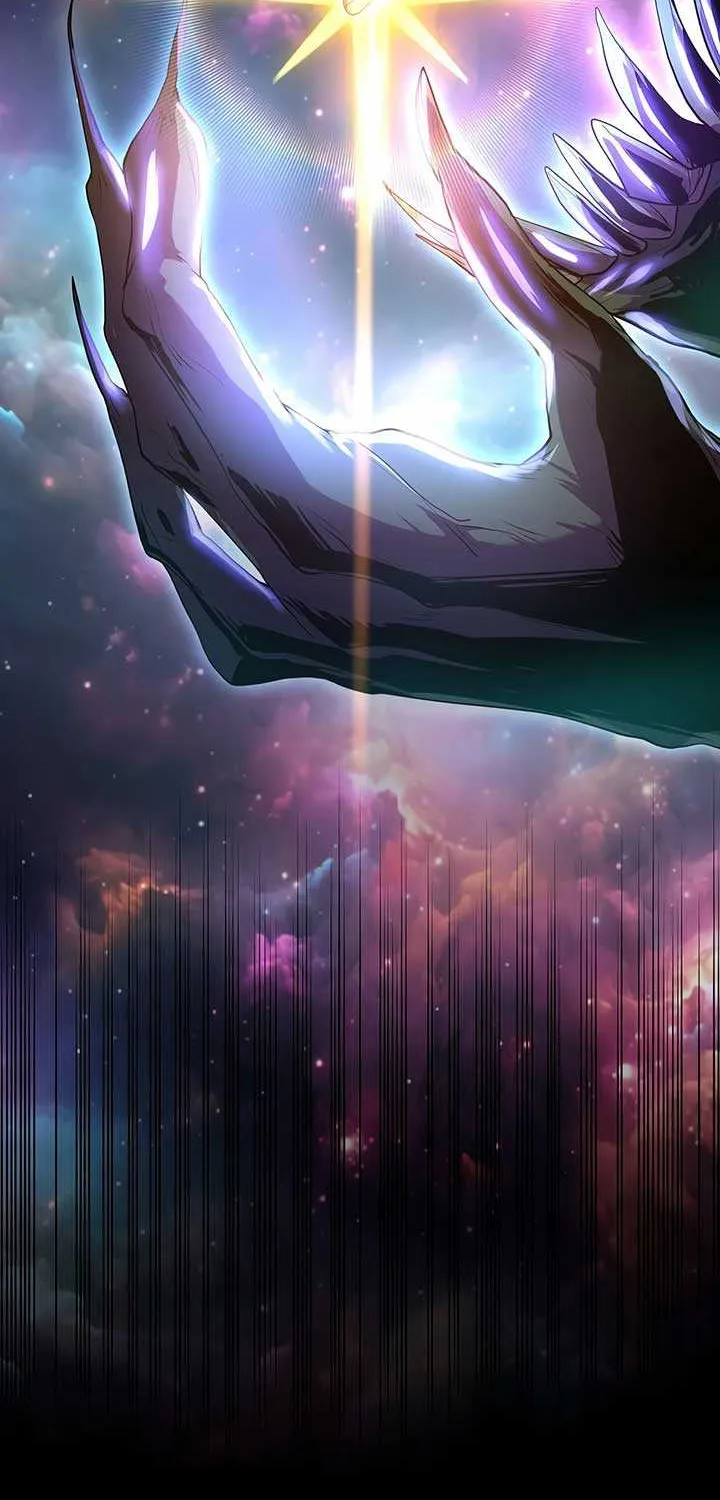 Level Up With Skills Chapter 47 page 14 - 