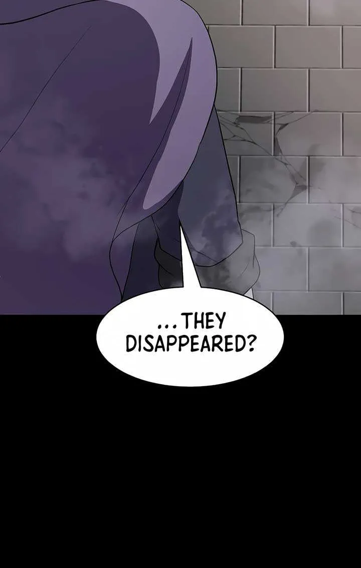 Level Up With Skills Chapter 47 page 16 - 