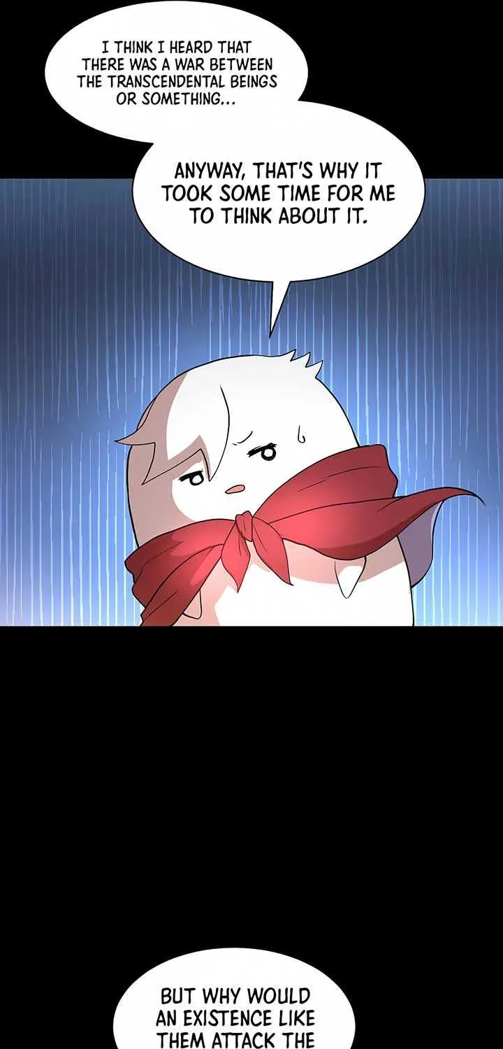 Level Up With Skills Chapter 47 page 17 - 
