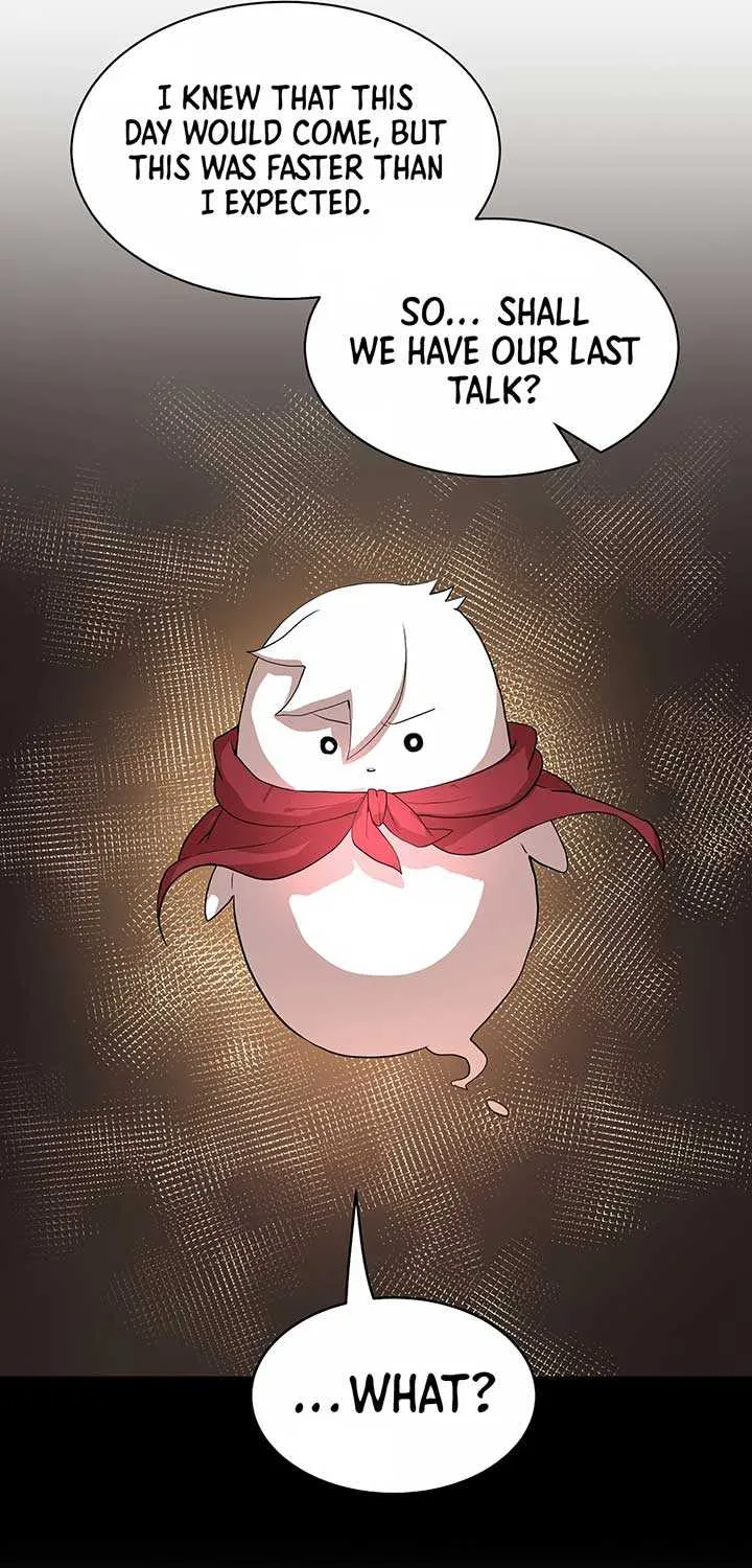 Level Up With Skills Chapter 47 page 29 - 