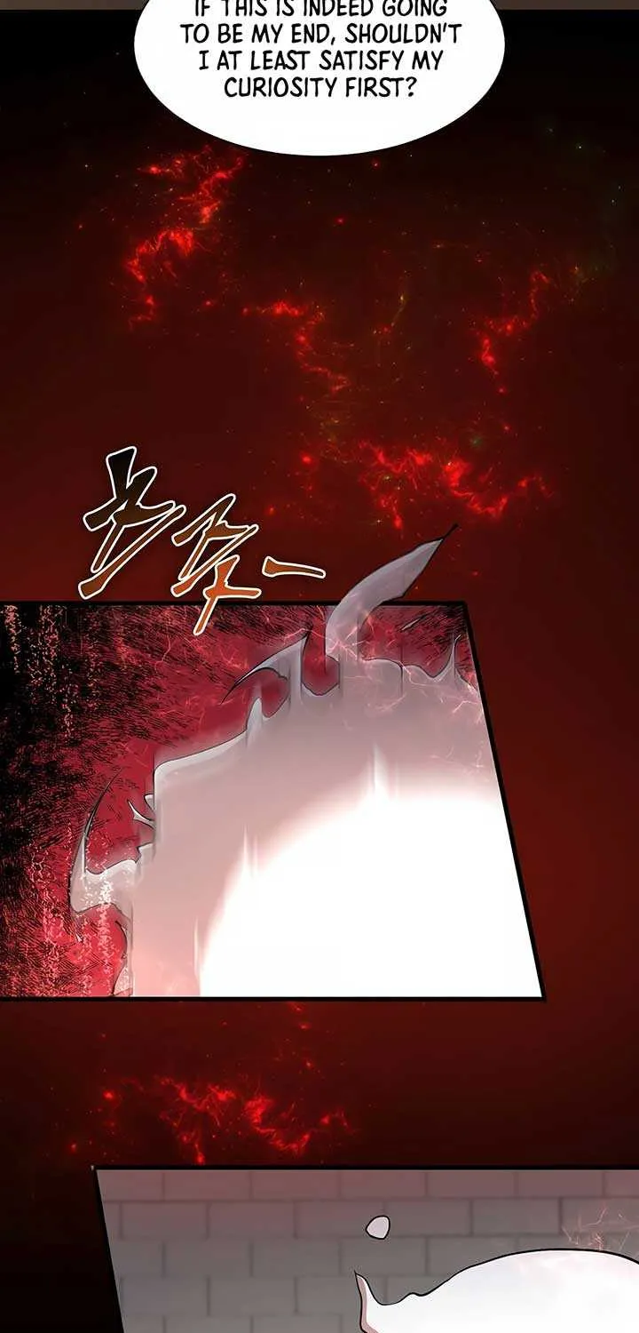 Level Up With Skills Chapter 47 page 31 - 