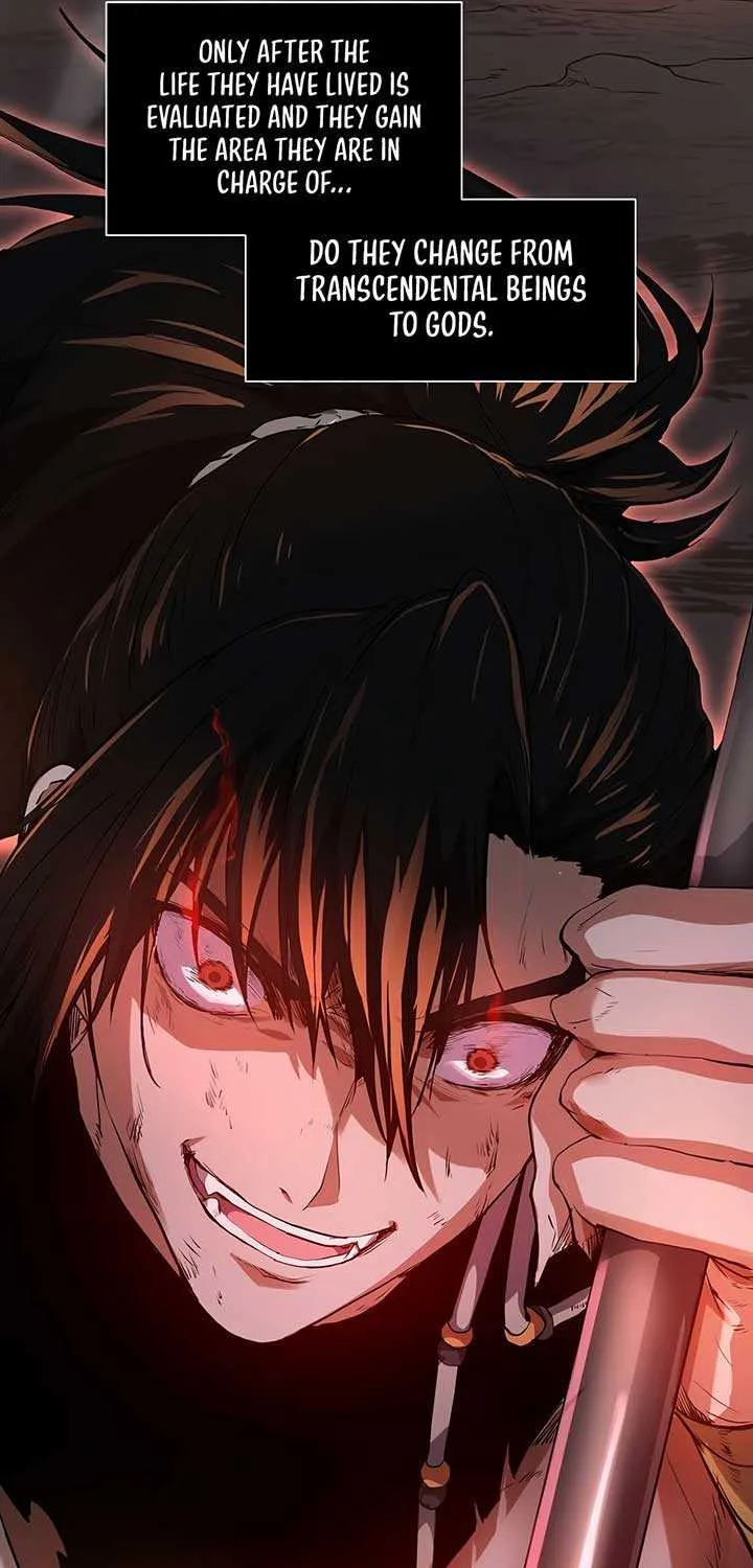 Level Up With Skills Chapter 47 page 5 - 