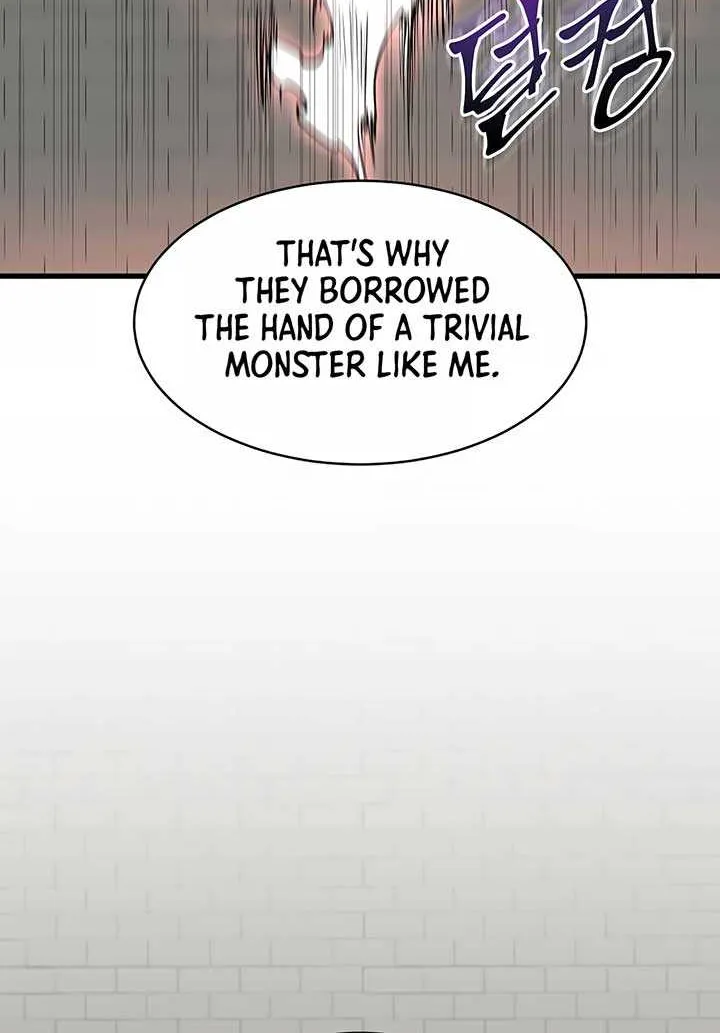Level Up With Skills Chapter 47 page 56 - 