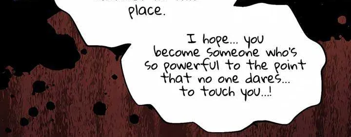 Level Up With Skills Chapter 47 page 62 - 