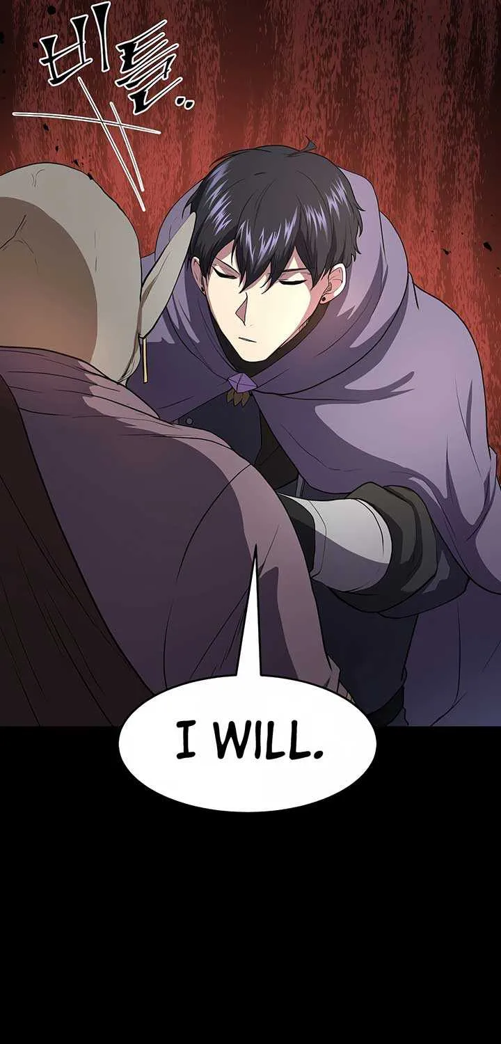 Level Up With Skills Chapter 47 page 63 - 